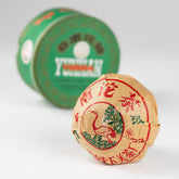 Xiaguan Tuocha Raw Pu-Erh Dark Tea(100g/Box)(Bogo)